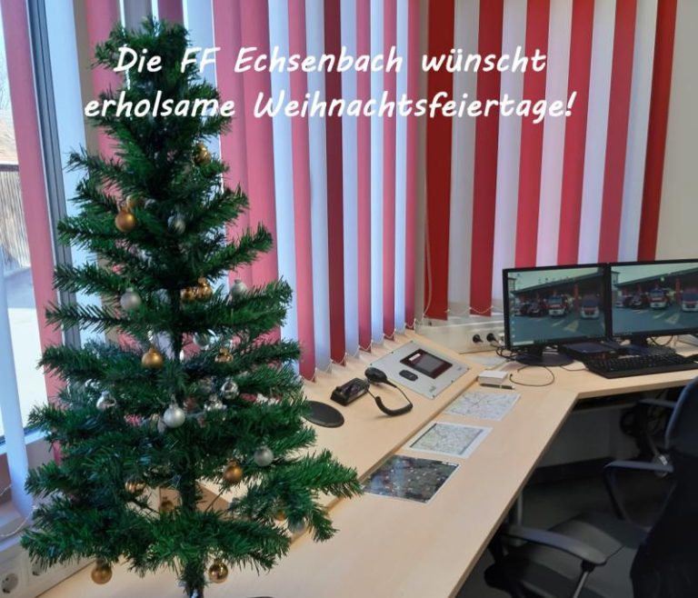 weihnacht2019v1-1