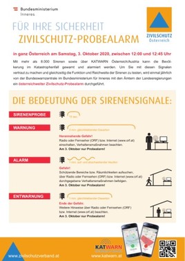 PDF_20200929_OTS0030_0_galerie-1