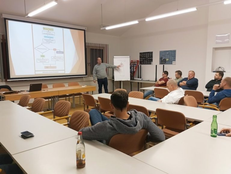 IMG_20240410_203920-1