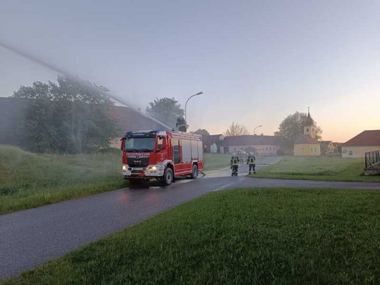 IMG-20240514-WA0006-1