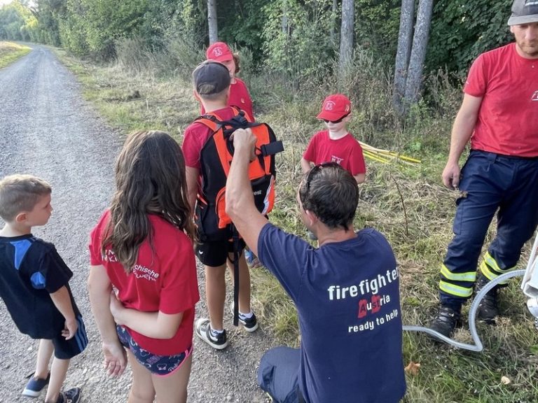 09abccf9-6e1f-4a0b-9cce-53538d9a0970-1