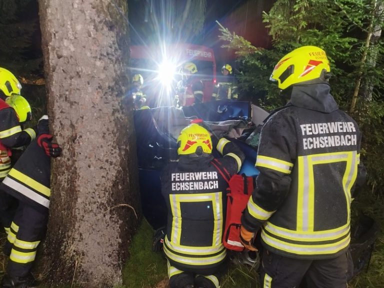 144ef07e-7a61-4c73-a2ea-04a990d683bb-1