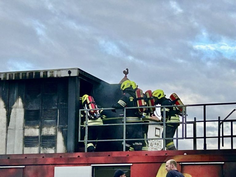 636c4ed3-22ea-42d6-8783-675897703ae9-1