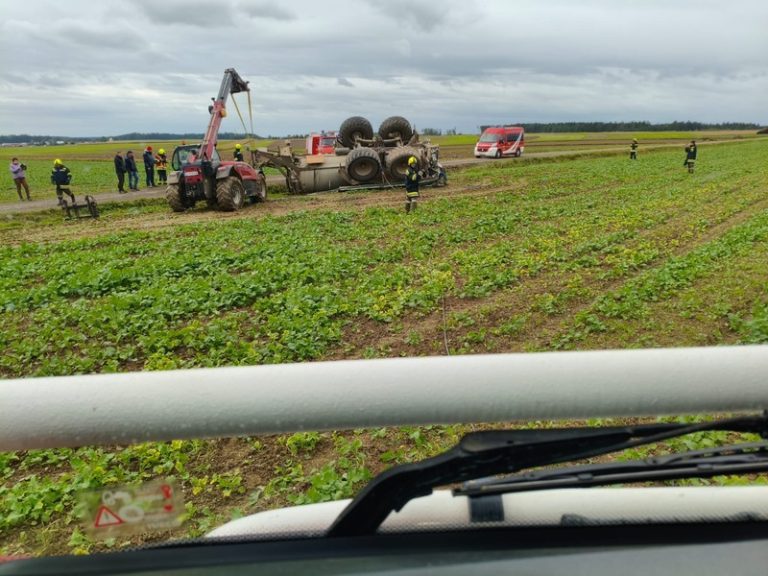 11de955c-3044-459f-95e5-3c06c3cbe4fa-1