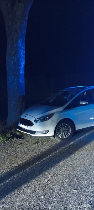 IMG-20251027-WA0001-1