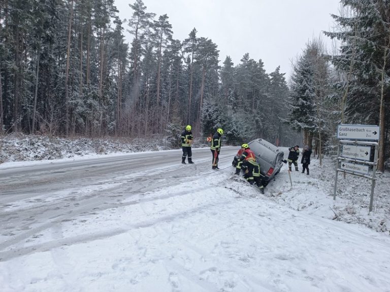 3301b097-fe1b-47fe-8424-e5cbee5c44cf-1