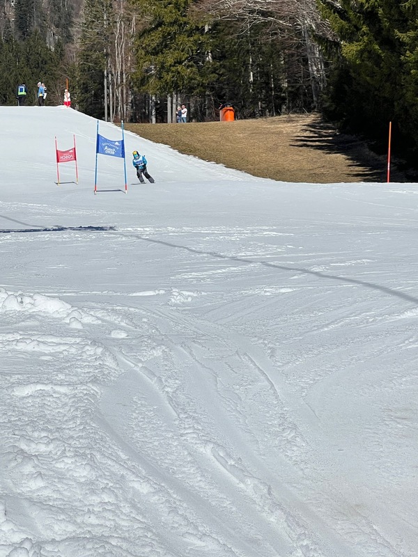 417b4667-34b9-4720-a54e-3760f59c3839-1