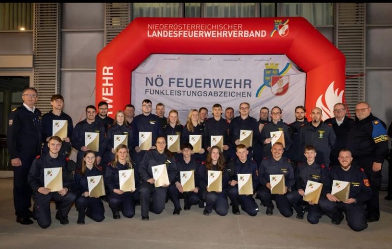 54914685-7796-4e61-8154-10beba2ea9b2-1